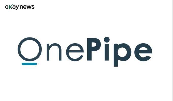 OnePipe