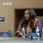 Dr. Owen D. Omogiafo OON, President & Group CEO, Transnational Corporation Plc at FII9