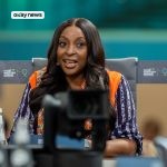 Dr. Owen D. Omogiafo OON, President & Group CEO, Transnational Corporation Plc at FII9