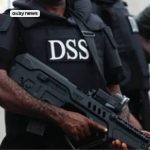 DSS