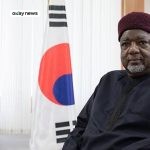 Amin Muhammad Dalhatu