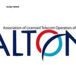 Association of Licensed Telecommunications Operators of Nigeria (ALTON)