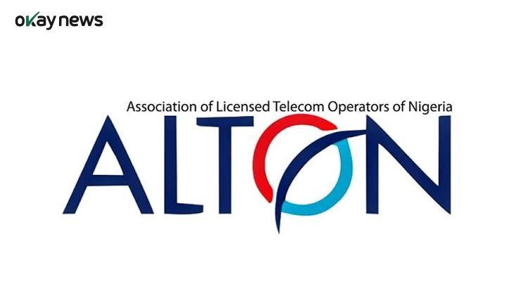 Association of Licensed Telecommunications Operators of Nigeria (ALTON)