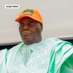 Atiku Abubakar