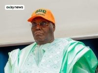 Atiku Abubakar
