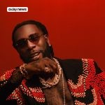Burna Boy