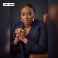 Owen Diana Omogiafo