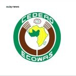 ECOWAS
