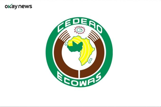 ECOWAS