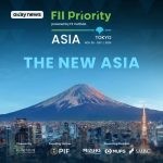 FII PRIORITY Asia 2025