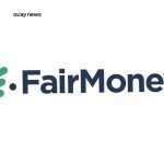 FairMoney