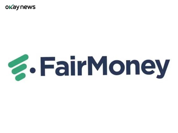 FairMoney