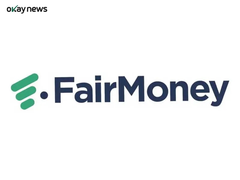 FairMoney
