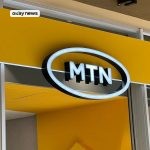 MTN Nigeria