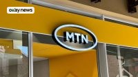 MTN Nigeria