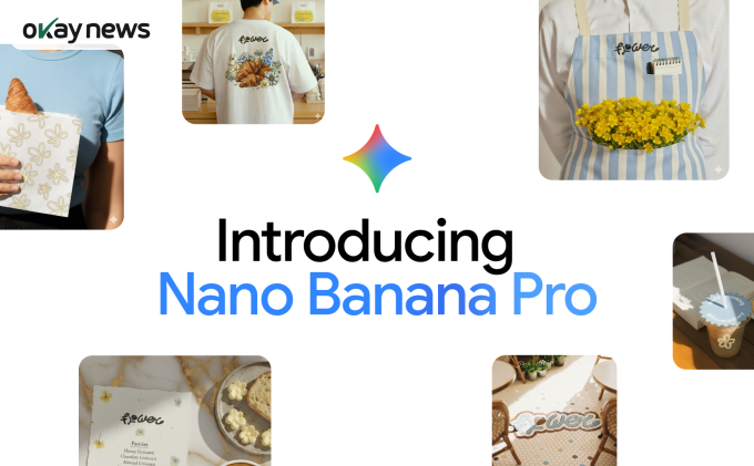 Nano Banana Pro