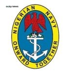 Nigerian Navy