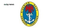 Nigerian Navy