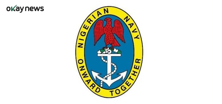 Nigerian Navy