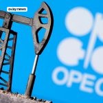 OPEC