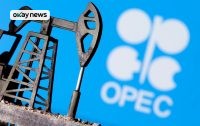 OPEC