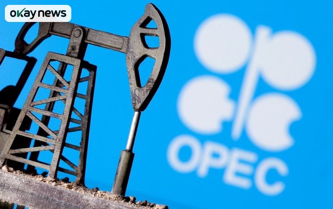OPEC