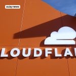 Cloudflare