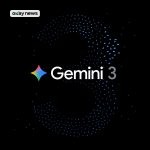 Gemini 3