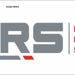 Nigeria Revenue Service (NRS)