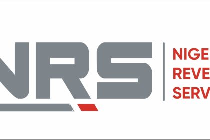 Nigeria Revenue Service (NRS)
