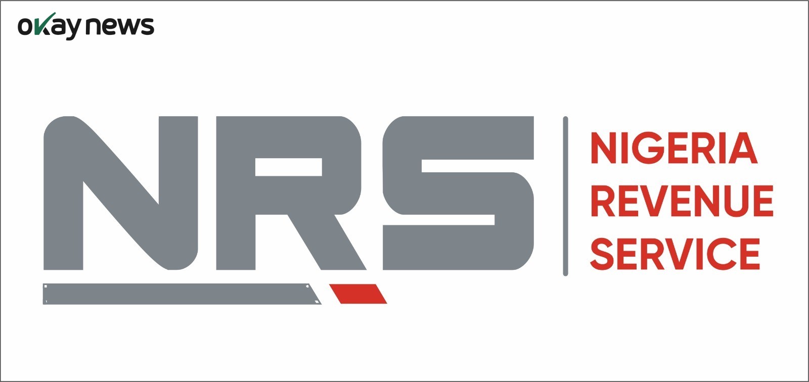 Nigeria Revenue Service Unveils New Brand Identity, Marks Formal Transition from FIRS