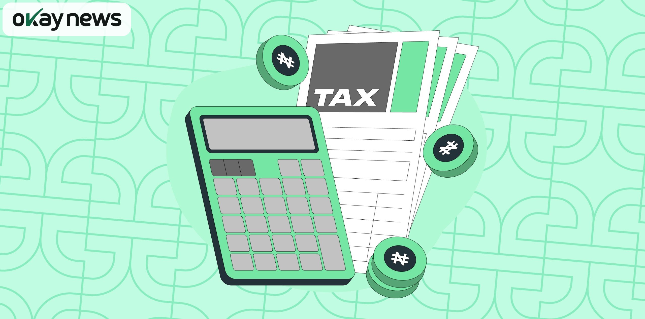 Nigeria Firms Face Higher Costs as New Tax Disclosure Rules Take Effect
