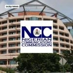 Nigerian Communications Commission (NCC)