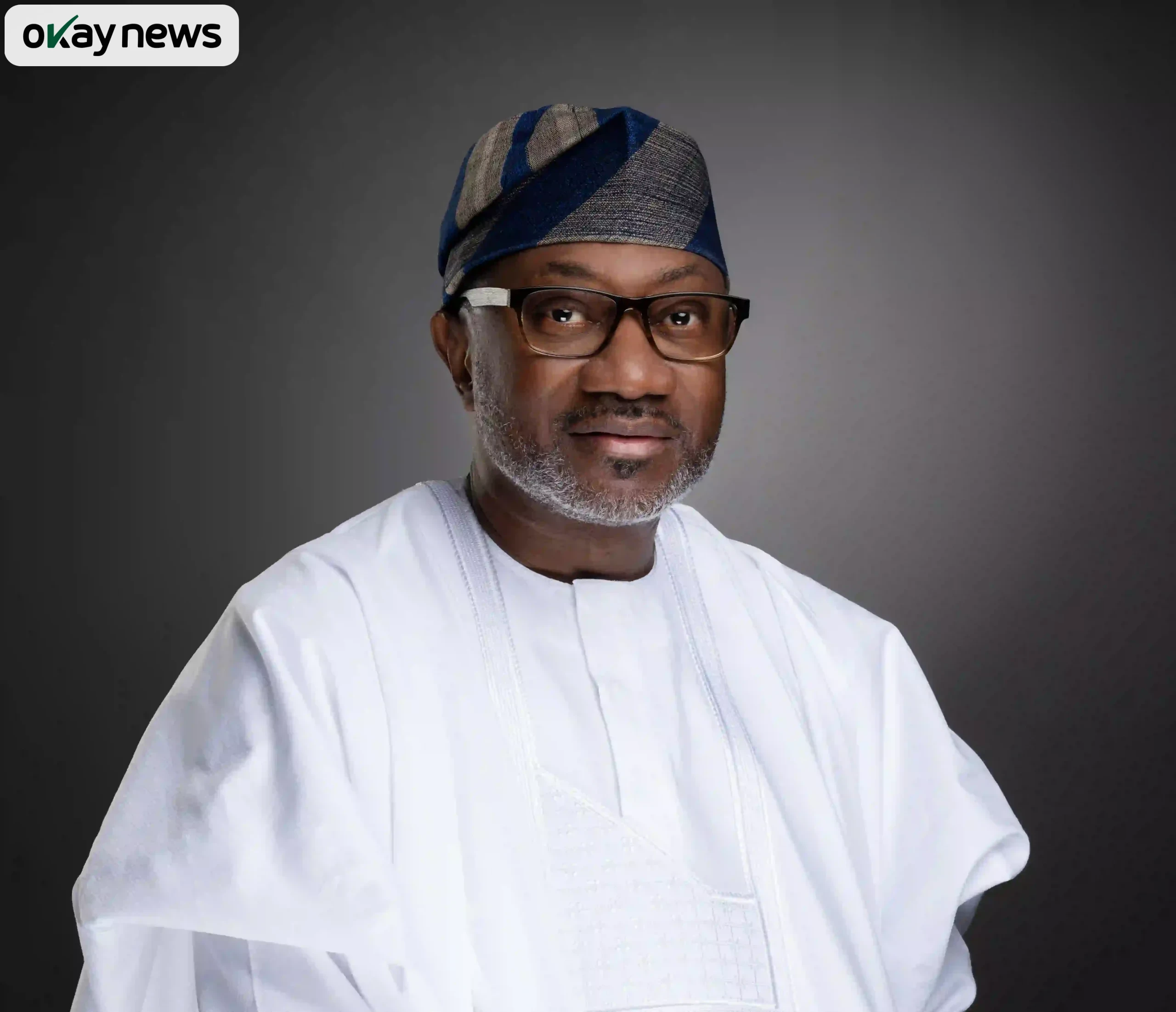 Otedola Ignites Debate: Demands ₦1 Trillion Bank Capital as FirstBank Hits ₦500 Billion Milestone!