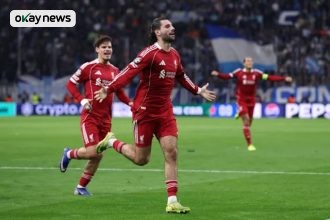 3ef36c6e7e2b94b23d68cd21491e0fcb