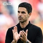Arteta