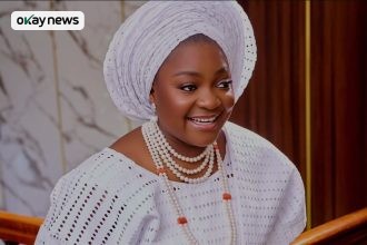 Bunmi Akinnaanu