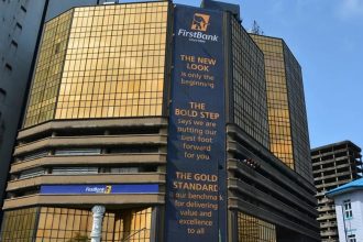 FirstBank Okay News 1