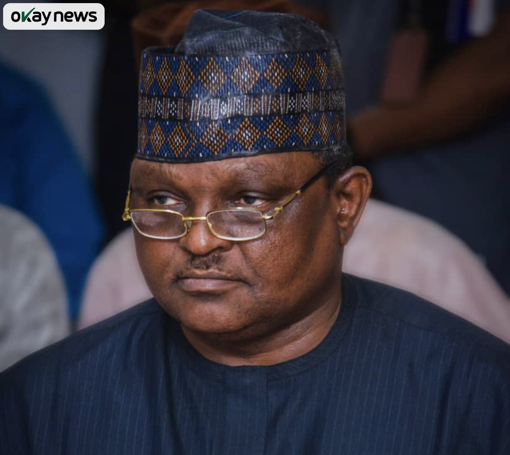 Supreme Court Brings Final Closure to Hamza Al-Mustapha’s Kudirat Abiola Murder Trial