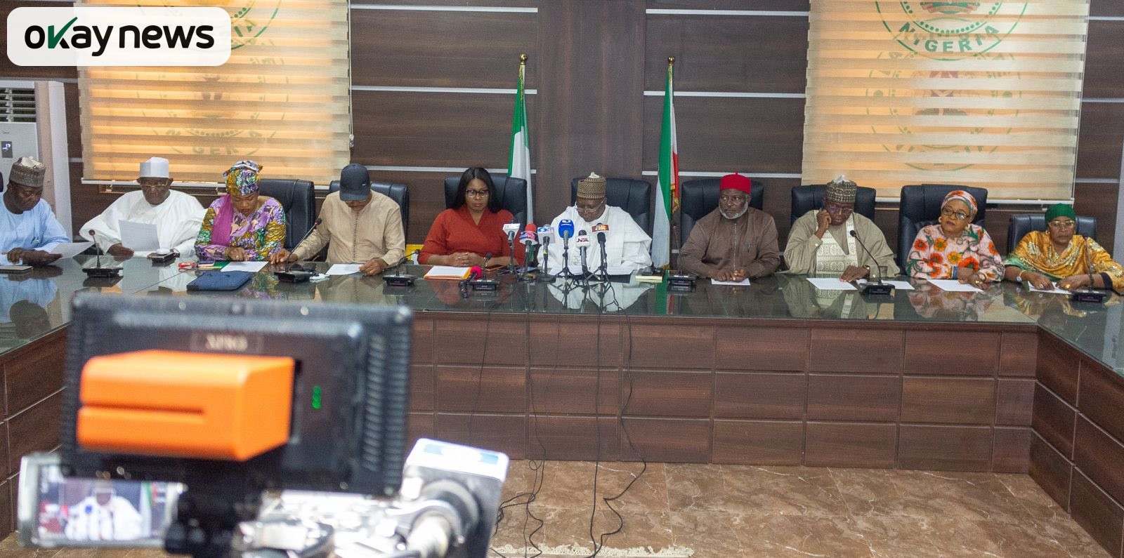 PDP Denies Dissolution of State Executive Committees in Ogun, Ekiti, Ondo