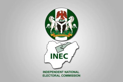 Independent National Electoral Commission (INEC)
