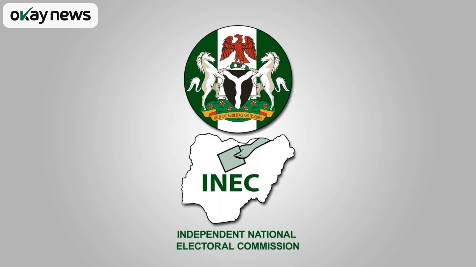 Ignore Fake 2027 Election Timetable, INEC Warns Nigerians