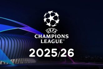 MV5BNzUwMTEwZjktMTA3Mi00Mjc1LWI2ZDktYTIxNGFhNWQ0ZWU3XkEyXkFqcGc@. V1 FMjpg UX1000