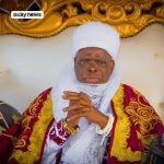 Mohammed Bashir Soliu