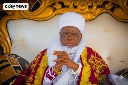 Mohammed Bashir Soliu