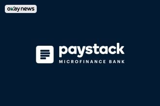 Paystack MFB