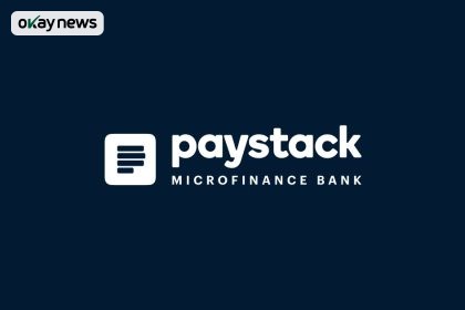 Paystack MFB
