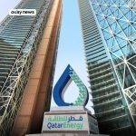Qatar Energy