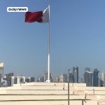 Qatar
