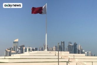 Qatar